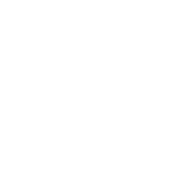 Knowledge-Hover-r4